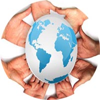 Valores- ADEPSA