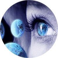Visión - ADEPSA